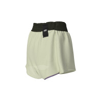 CIELE - Women - RDShort Brief - Elite - Southam